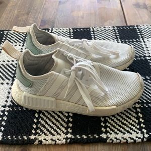 Adidas NMD’s